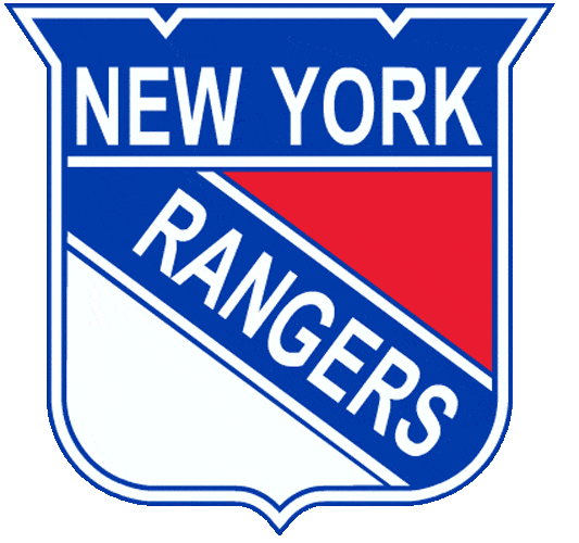 New York Rangers 1968-1978 Misc Logo fabric transfer